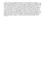 Eseja 'An Explanation of Main Bank Relationship in Japan ', 2.