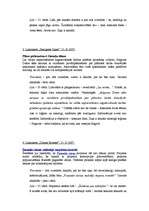 Konspekts 'Ziņu analīze', 2.