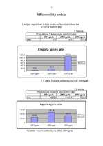 Referāts 'Mājas kaķu klasifikācija ES Kombinētajā nomenklatūrā', 5.