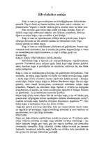 Referāts 'Mājas kaķu klasifikācija ES Kombinētajā nomenklatūrā', 7.