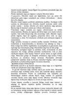 Referāts 'Mājas kaķu klasifikācija ES Kombinētajā nomenklatūrā', 8.