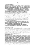 Referāts 'Mājas kaķu klasifikācija ES Kombinētajā nomenklatūrā', 10.