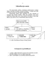 Referāts 'Mājas kaķu klasifikācija ES Kombinētajā nomenklatūrā', 11.