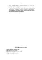 Referāts 'Mājas kaķu klasifikācija ES Kombinētajā nomenklatūrā', 12.