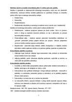 Konspekts 'Reklāmas radošie un mediju komunikāciju plāni', 2.