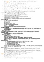 Konspekts 'Fosfors, arsēns, slāpeklis', 1.