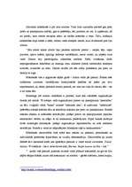 Referāts 'Zīmola nozīme patērētāju ietekmēšanā', 2.