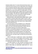 Referāts 'Zīmola nozīme patērētāju ietekmēšanā', 5.