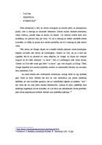 Referāts 'Zīmola nozīme patērētāju ietekmēšanā', 9.