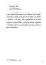 Referāts 'Laiks M.Endes romānā "Momo" un M.Cielēnas romānā "Zēns un laiks"', 7.