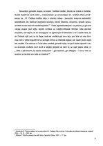 Referāts 'Laiks M.Endes romānā "Momo" un M.Cielēnas romānā "Zēns un laiks"', 9.