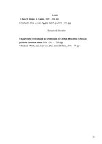 Referāts 'Laiks M.Endes romānā "Momo" un M.Cielēnas romānā "Zēns un laiks"', 11.