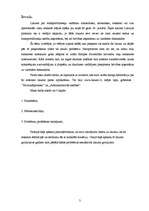 Referāts 'Administratīvā atbildība par transportlīdzekļu vadīšanu alkoholisko, narkotisko,', 3.