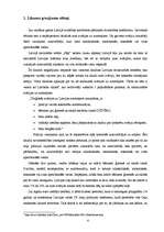 Referāts 'Administratīvā atbildība par transportlīdzekļu vadīšanu alkoholisko, narkotisko,', 4.