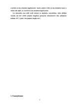 Referāts 'Administratīvā atbildība par transportlīdzekļu vadīšanu alkoholisko, narkotisko,', 5.