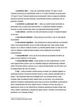 Referāts 'Administratīvā atbildība par transportlīdzekļu vadīšanu alkoholisko, narkotisko,', 6.