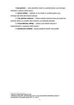 Referāts 'Administratīvā atbildība par transportlīdzekļu vadīšanu alkoholisko, narkotisko,', 7.