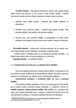 Referāts 'Administratīvā atbildība par transportlīdzekļu vadīšanu alkoholisko, narkotisko,', 9.