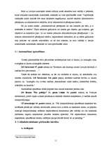 Referāts 'Administratīvā atbildība par transportlīdzekļu vadīšanu alkoholisko, narkotisko,', 11.