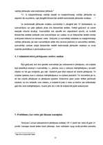 Referāts 'Administratīvā atbildība par transportlīdzekļu vadīšanu alkoholisko, narkotisko,', 13.