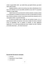 Referāts 'Administratīvā atbildība par transportlīdzekļu vadīšanu alkoholisko, narkotisko,', 15.