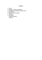 Referāts 'Fitness un anatomija', 2.