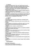 Referāts 'Fitness un anatomija', 7.