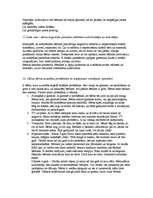 Konspekts 'Valsts eksāmens pedagoģijā', 2.