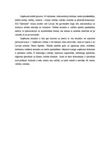 Referāts 'Menedžmenta izpēte SIA "Sportland"', 5.