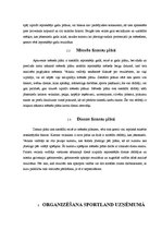 Referāts 'Menedžmenta izpēte SIA "Sportland"', 7.