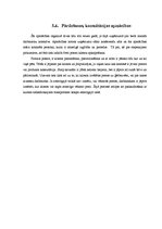 Referāts 'Menedžmenta izpēte SIA "Sportland"', 10.