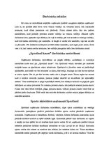 Referāts 'Menedžmenta izpēte SIA "Sportland"', 13.