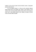 Referāts 'Menedžmenta izpēte SIA "Sportland"', 14.