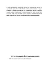 Referāts 'Menedžmenta izpēte SIA "Sportland"', 18.