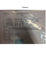 Referāts 'Menedžmenta izpēte SIA "Sportland"', 23.