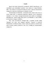 Referāts 'Latvijas Krimināllikuma normas salīdzinājumā ar staptautiskajām krimināltiesību ', 2.