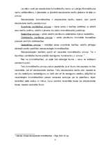 Referāts 'Latvijas Krimināllikuma normas salīdzinājumā ar staptautiskajām krimināltiesību ', 3.