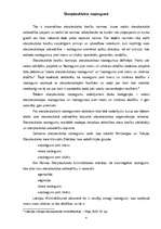 Referāts 'Latvijas Krimināllikuma normas salīdzinājumā ar staptautiskajām krimināltiesību ', 4.