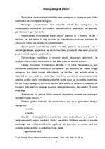 Referāts 'Latvijas Krimināllikuma normas salīdzinājumā ar staptautiskajām krimināltiesību ', 9.