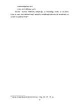 Referāts 'Latvijas Krimināllikuma normas salīdzinājumā ar staptautiskajām krimināltiesību ', 10.