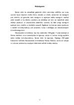 Referāts 'Latvijas Krimināllikuma normas salīdzinājumā ar staptautiskajām krimināltiesību ', 11.