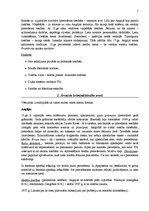 Konspekts 'Salīdzinošās krimināltiesības', 2.