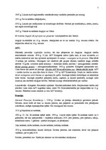 Konspekts 'Salīdzinošās krimināltiesības', 3.