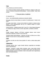 Konspekts 'Salīdzinošās krimināltiesības', 4.