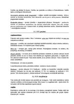 Konspekts 'Salīdzinošās krimināltiesības', 5.