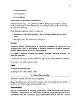 Konspekts 'Salīdzinošās krimināltiesības', 6.