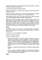 Konspekts 'Salīdzinošās krimināltiesības', 7.