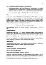 Konspekts 'Salīdzinošās krimināltiesības', 8.