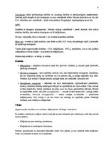 Konspekts 'Salīdzinošās krimināltiesības', 9.