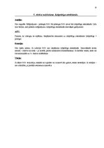 Konspekts 'Salīdzinošās krimināltiesības', 10.